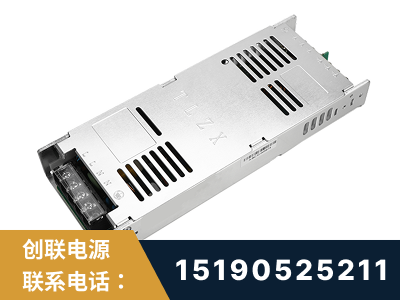 普洱-LED显示屏电源-耐高温系列