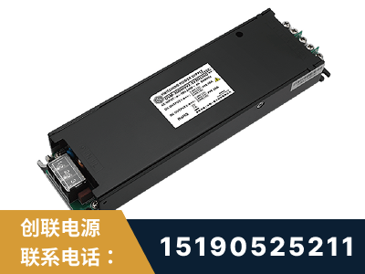 普洱-LED显示屏电源-索斯力德高端系列