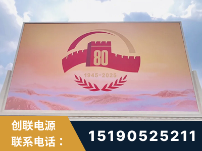 普洱-2025九三大阅兵