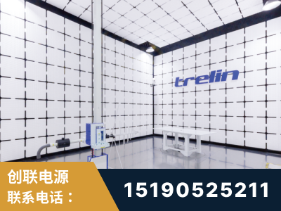 普洱-企业展示图