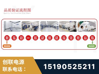 普洱-全流程品质验证体系完善
