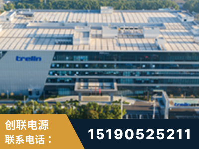 普洱-企业展示图