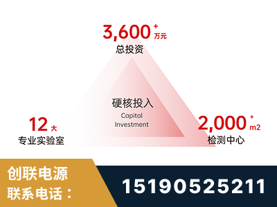 普洱-研发创新能力强